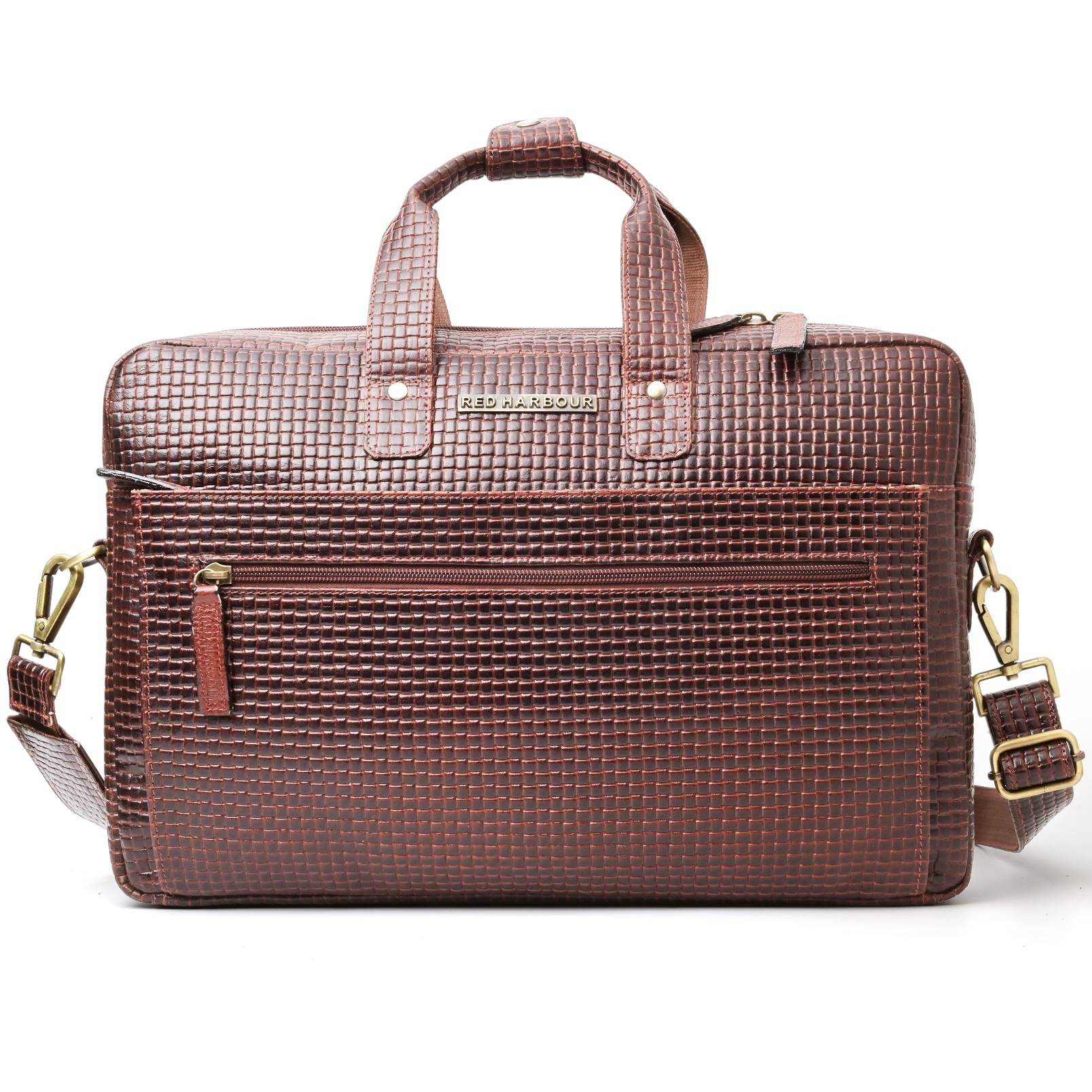 RH006 MB TAN